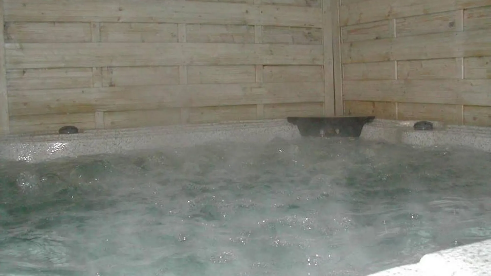 Appt 46 Guests Pool Hamman Possible Sauna Vallauris